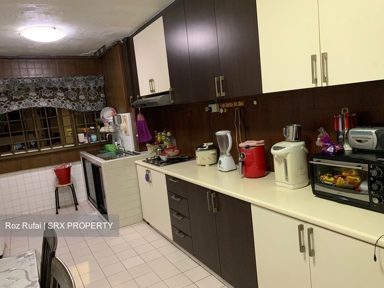 Blk 245 Bukit Batok East Avenue 5 (Bukit Batok), HDB 3 Rooms #228453981